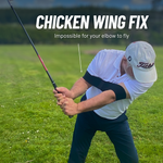 SwingFix Usage Demo