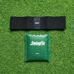 SwingFix Bundle View