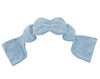 Dream Pod Sleep Mask - Blue