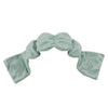 Dream Pod Sleep Mask - Green