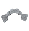 Dream Pod Sleep Mask - Grey