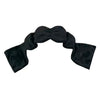 Dream Pod Sleep Mask - Black
