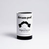Dream Pod Sleep Mask