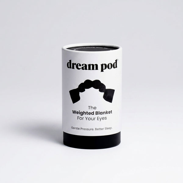 Dream Pod Sleep Mask
