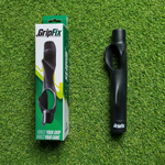 GripFix Angle View