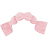Dream Pod Sleep Mask - Pink