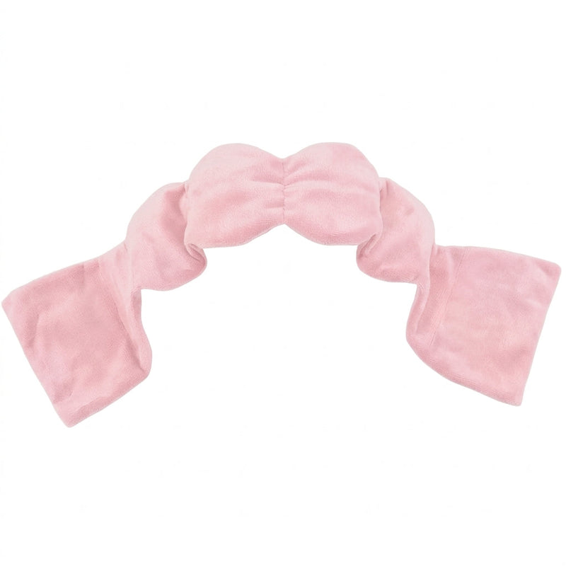 Dream Pod Sleep Mask - Pink