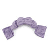 Dream Pod Sleep Mask - Purple